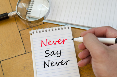 Similar image 13192065