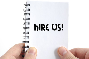 Similar image 13192066