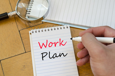 Similar image 13192067