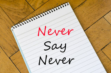 Similar image 13192083