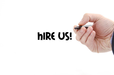 Similar image 13192084