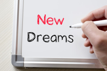 Similar image 13192103