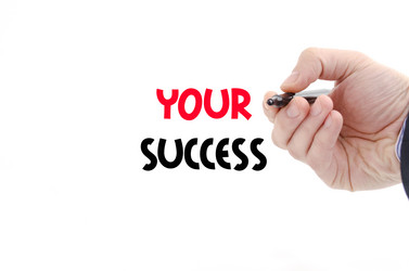 Similar image 13192104