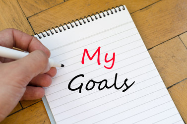 Similar image 13192105