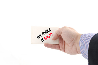 Similar image 13192108