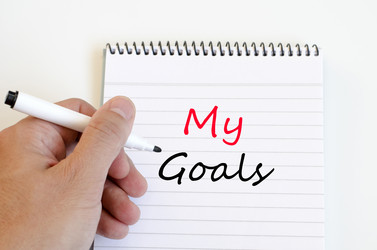 Similar image 13192123