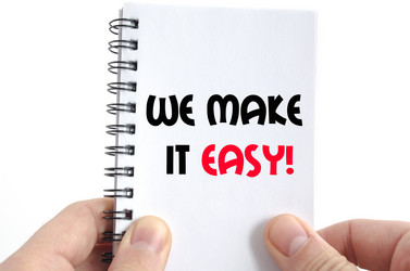 Similar image 13192124