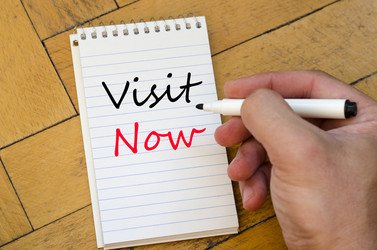 Similar image 13192127