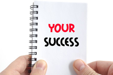 Similar image 13192128