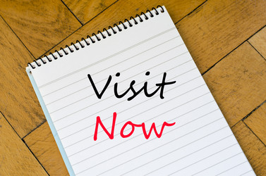 Similar image 13192143