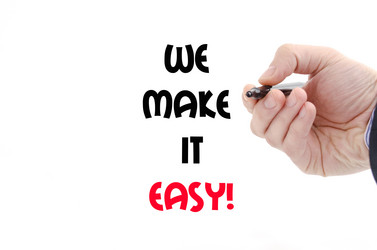 Similar image 13192144