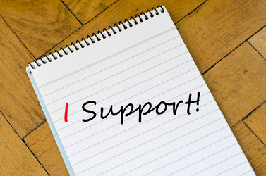 Similar image 13192146