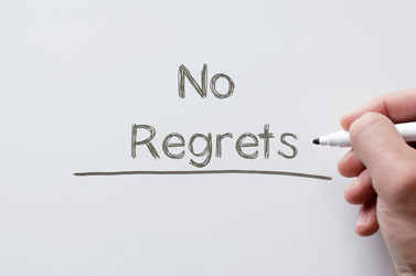 Similar image 13192147