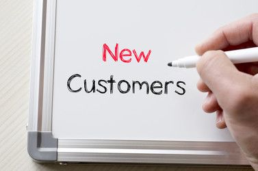 Similar image 13192161