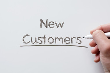 Similar image 13192164