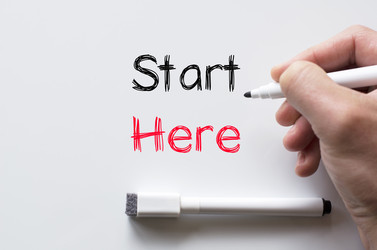 Similar image 13192165