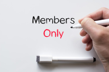 Similar image 13192166