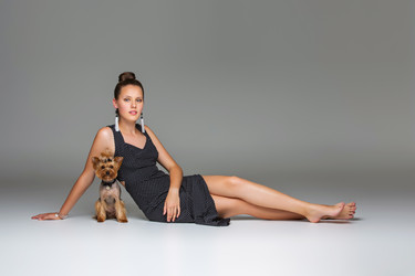 Similar image 13211047