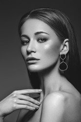 Similar image 13211148