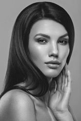 Similar image 13211159