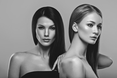 Similar image 13211161