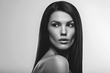 Similar image 13211162