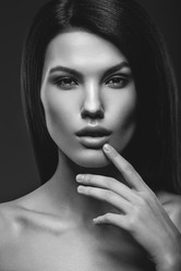 Similar image 13211163