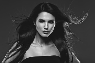 Similar image 13211164