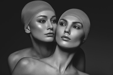 Similar image 13211165