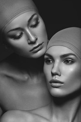 Similar image 13211166