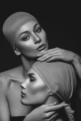 Similar image 13211176