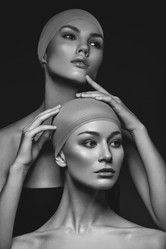 Similar image 13211177