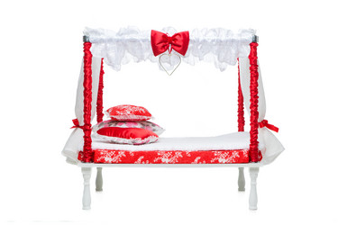 Similar image 13210964