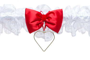 Similar image 13210965