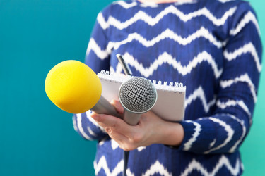 Similar image 13191220