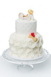 Similar image 13210955