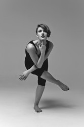 Similar image 13211074