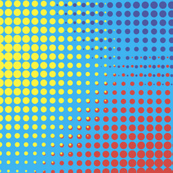 Similar image 13195775