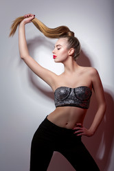 Similar image 13211077