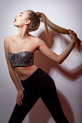 Similar image 13210890