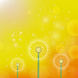 Similar image 13195778