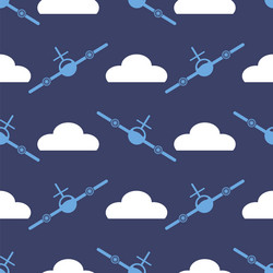 Similar image 13195779