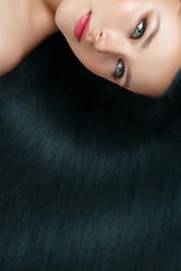 Similar image 13210896