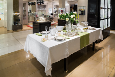 Similar image 13195542