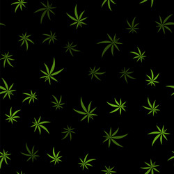 Similar image 13196647