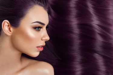 Similar image 13211096