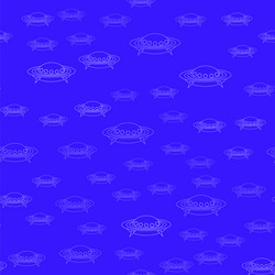 Similar image 13196648