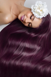 Similar image 13211097