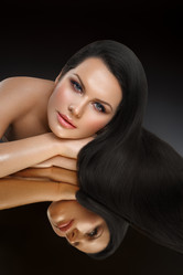 Similar image 13211123