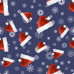 Similar image 13196649